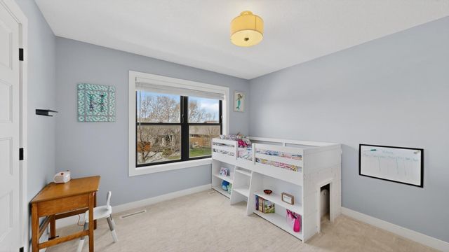 1702 Ancaster Drive, Byron, MN 55920