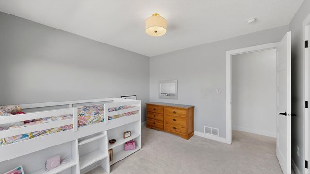1702 Ancaster Drive, Byron, MN 55920