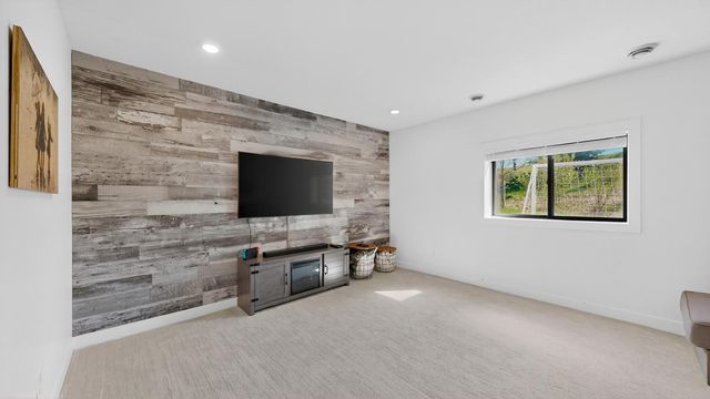 1702 Ancaster Drive, Byron, MN 55920