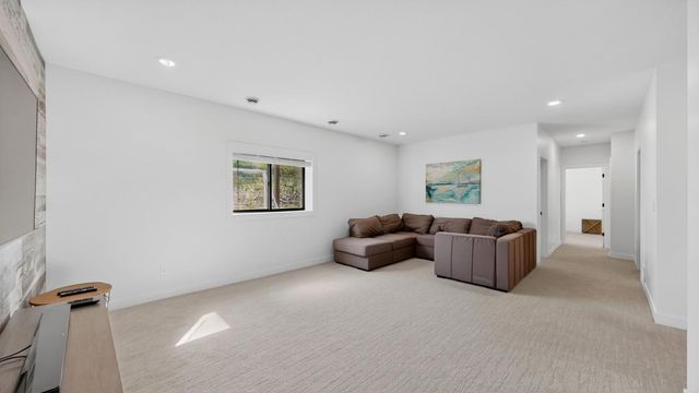 1702 Ancaster Drive, Byron, MN 55920