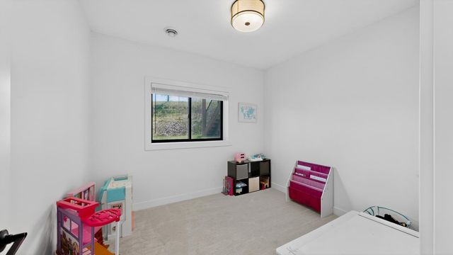 1702 Ancaster Drive, Byron, MN 55920