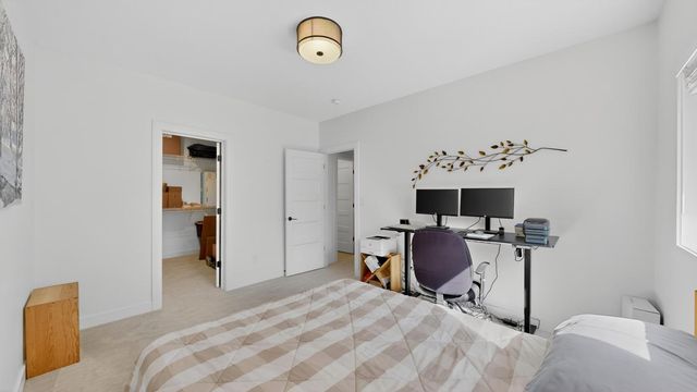 1702 Ancaster Drive, Byron, MN 55920