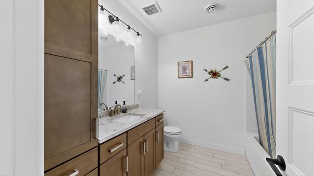 1702 Ancaster Drive, Byron, MN 55920