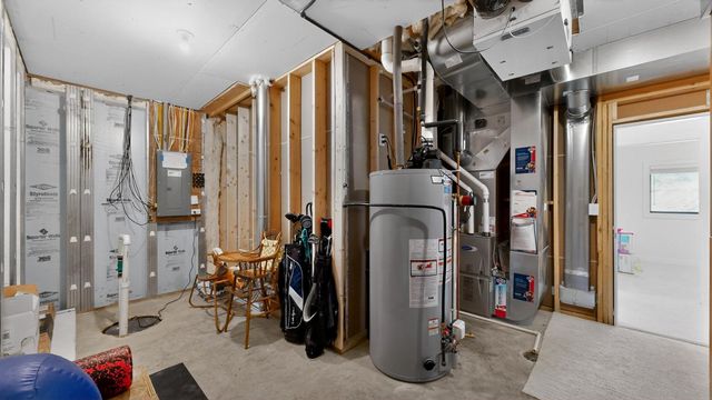 1702 Ancaster Drive, Byron, MN 55920