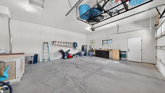 1702 Ancaster Drive, Byron, MN 55920