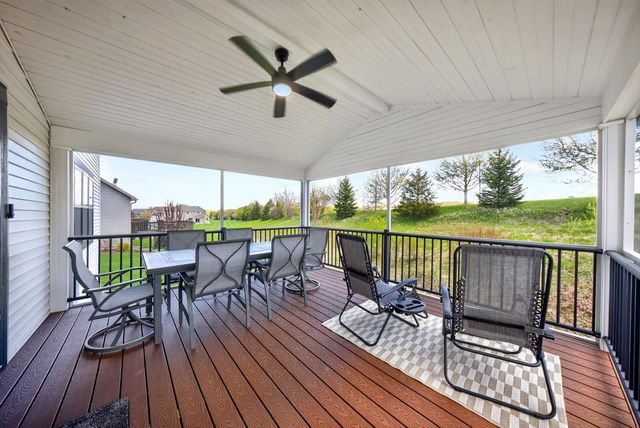 1702 Ancaster Drive, Byron, MN 55920