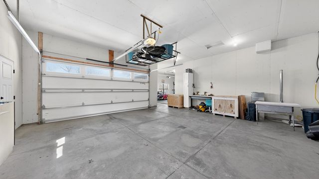 1702 Ancaster Drive, Byron, MN 55920