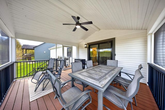 1702 Ancaster Drive, Byron, MN 55920