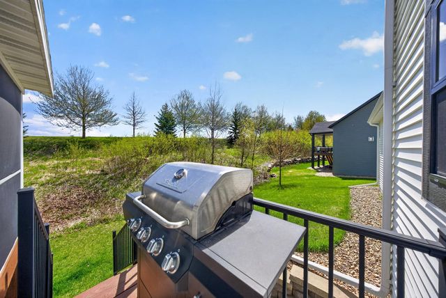 1702 Ancaster Drive, Byron, MN 55920