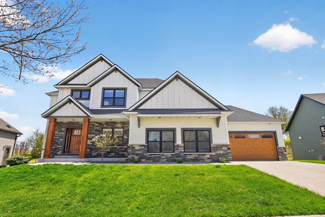1702 Ancaster Drive, Byron, MN 55920