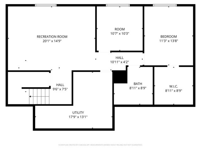 1702 Ancaster Drive, Byron, MN 55920