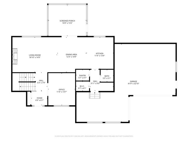 1702 Ancaster Drive, Byron, MN 55920