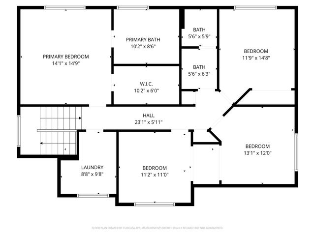 1702 Ancaster Drive, Byron, MN 55920