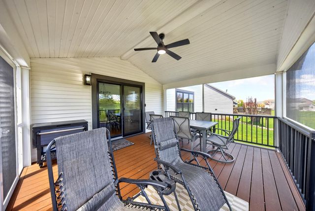 1702 Ancaster Drive, Byron, MN 55920