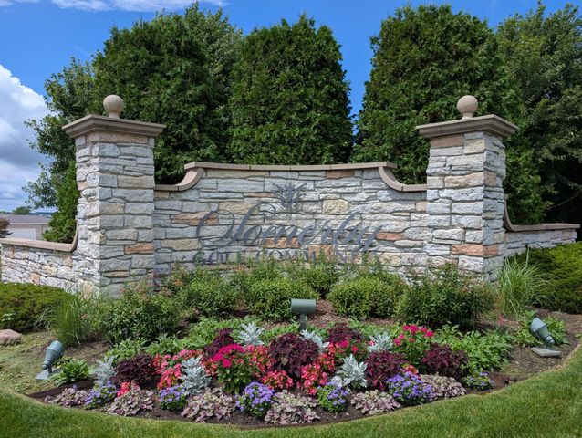 1702 Ancaster Drive, Byron, MN 55920
