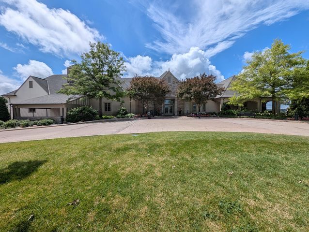1702 Ancaster Drive, Byron, MN 55920