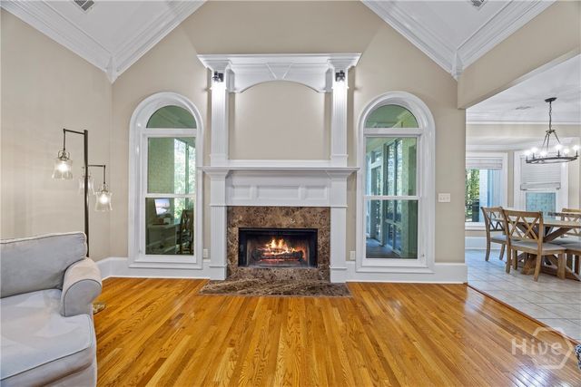 2130 Keeneland Drive, Bogart, GA 30622