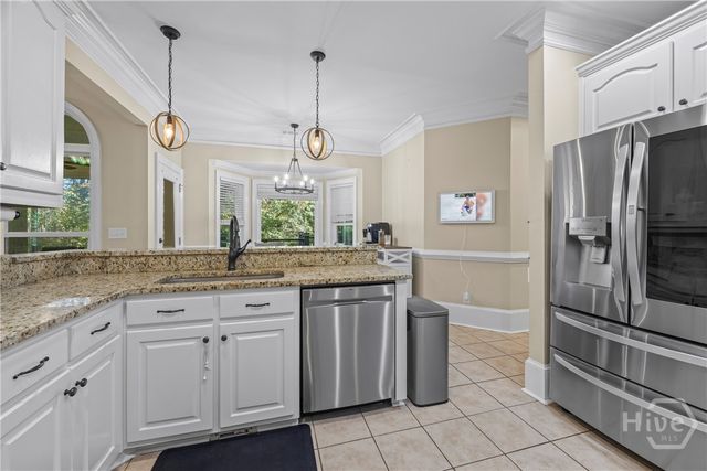 2130 Keeneland Drive, Bogart, GA 30622