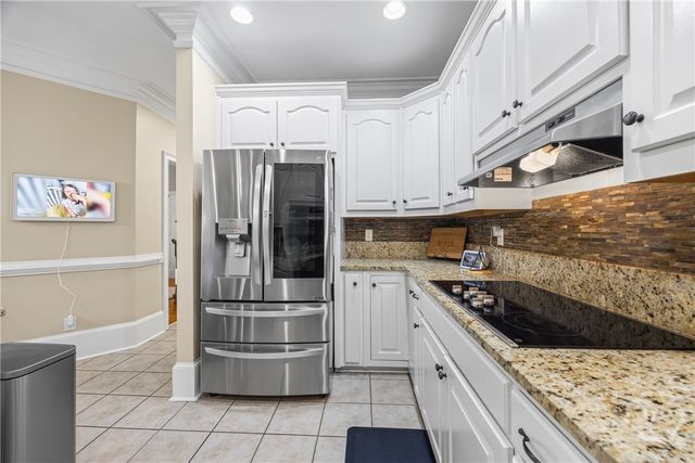 2130 Keeneland Drive, Bogart, GA 30622