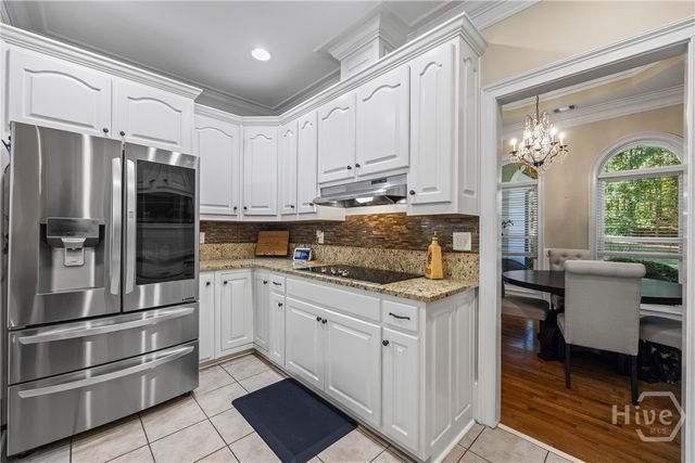 2130 Keeneland Drive, Bogart, GA 30622