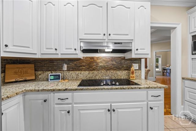 2130 Keeneland Drive, Bogart, GA 30622