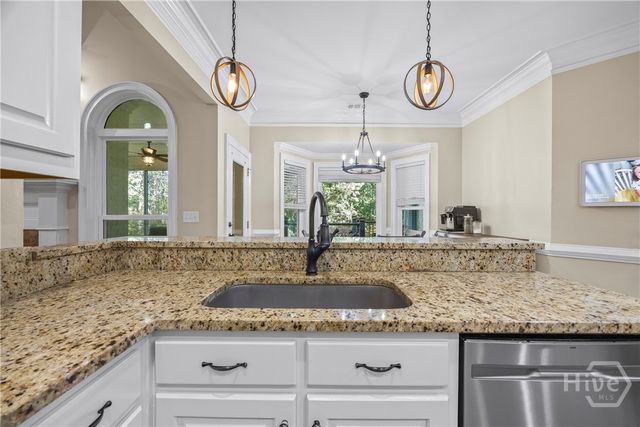 2130 Keeneland Drive, Bogart, GA 30622