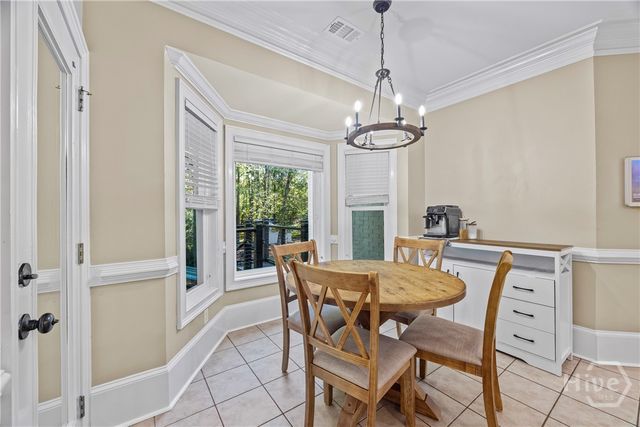 2130 Keeneland Drive, Bogart, GA 30622