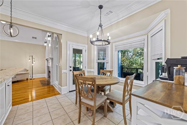 2130 Keeneland Drive, Bogart, GA 30622