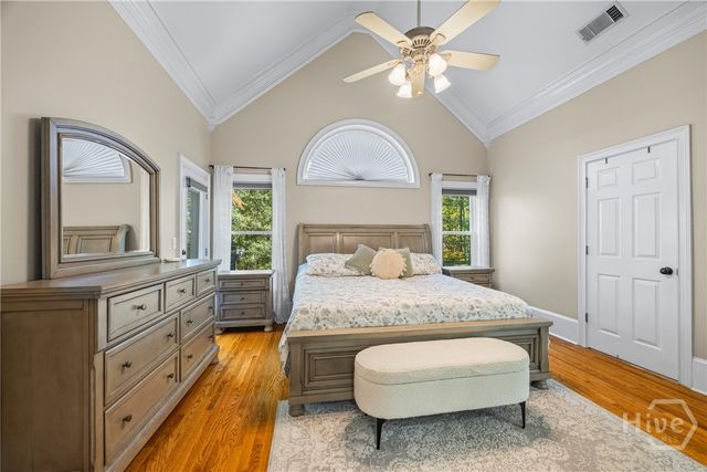 2130 Keeneland Drive, Bogart, GA 30622