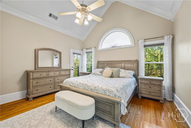 2130 Keeneland Drive, Bogart, GA 30622