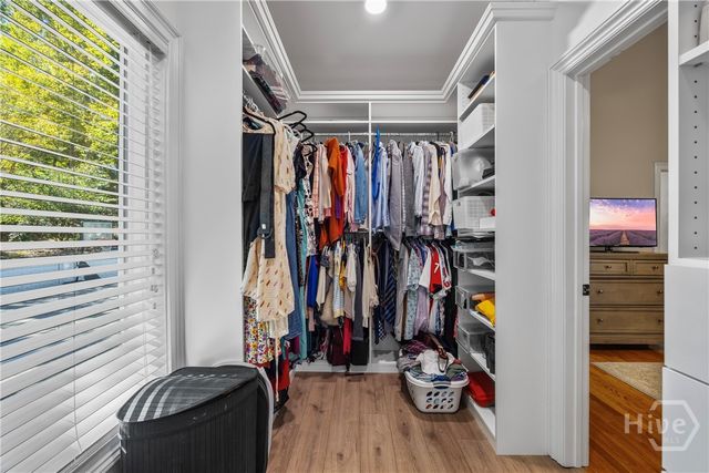 2130 Keeneland Drive, Bogart, GA 30622