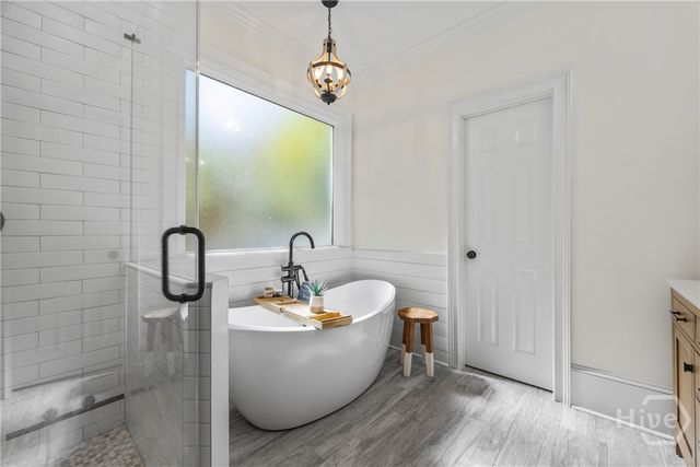 2130 Keeneland Drive, Bogart, GA 30622