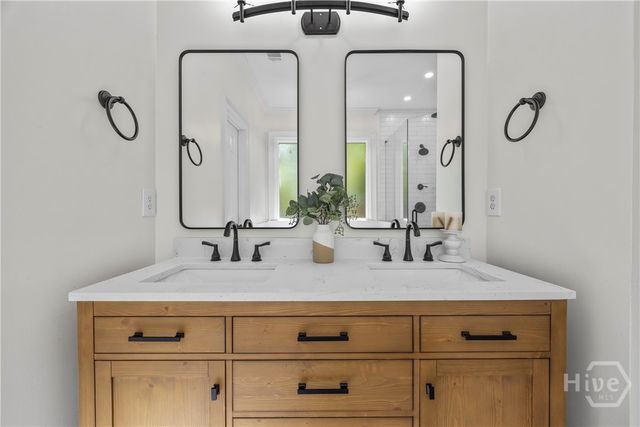 2130 Keeneland Drive, Bogart, GA 30622