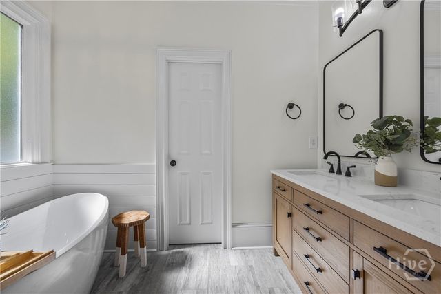 2130 Keeneland Drive, Bogart, GA 30622