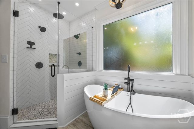 2130 Keeneland Drive, Bogart, GA 30622