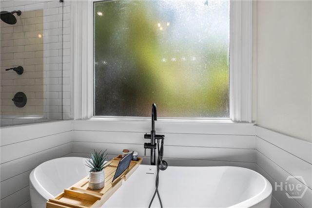 2130 Keeneland Drive, Bogart, GA 30622