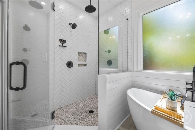 2130 Keeneland Drive, Bogart, GA 30622