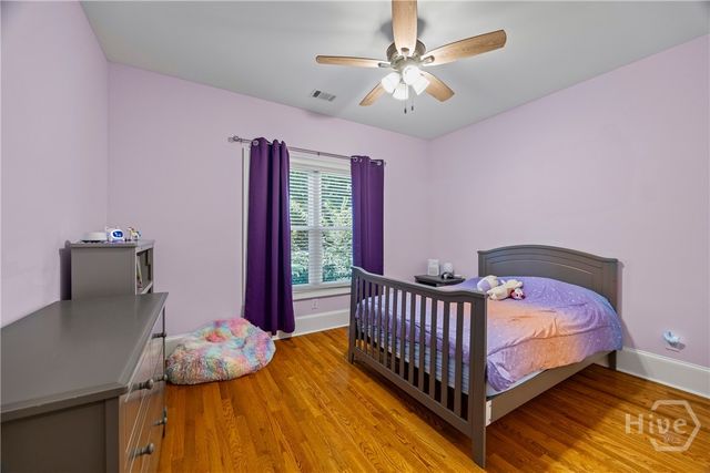 2130 Keeneland Drive, Bogart, GA 30622