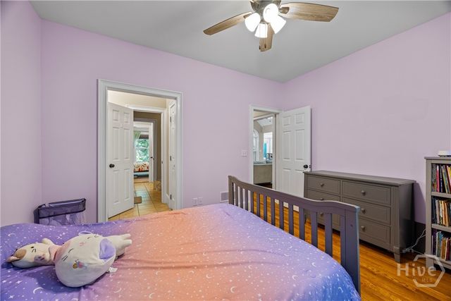 2130 Keeneland Drive, Bogart, GA 30622