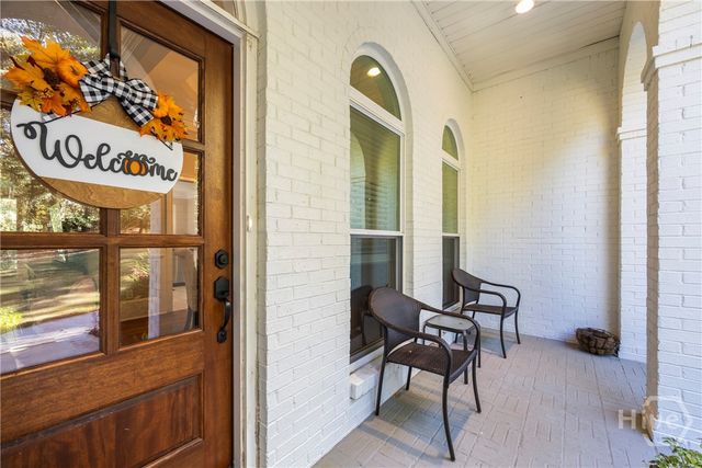 2130 Keeneland Drive, Bogart, GA 30622