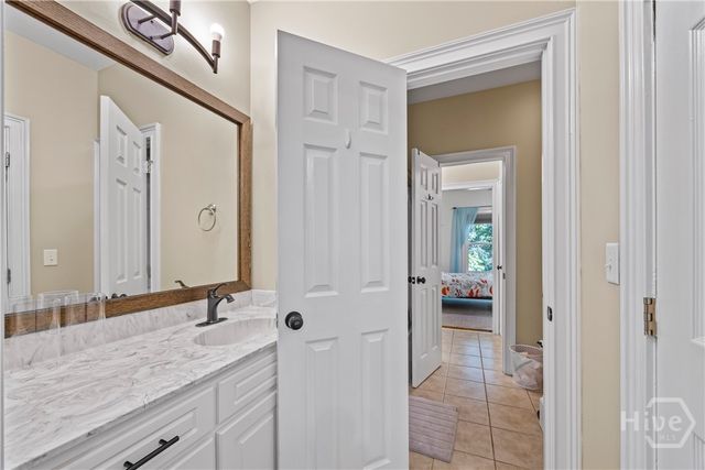 2130 Keeneland Drive, Bogart, GA 30622