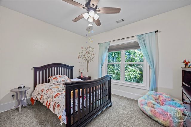 2130 Keeneland Drive, Bogart, GA 30622