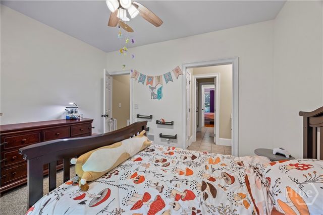 2130 Keeneland Drive, Bogart, GA 30622