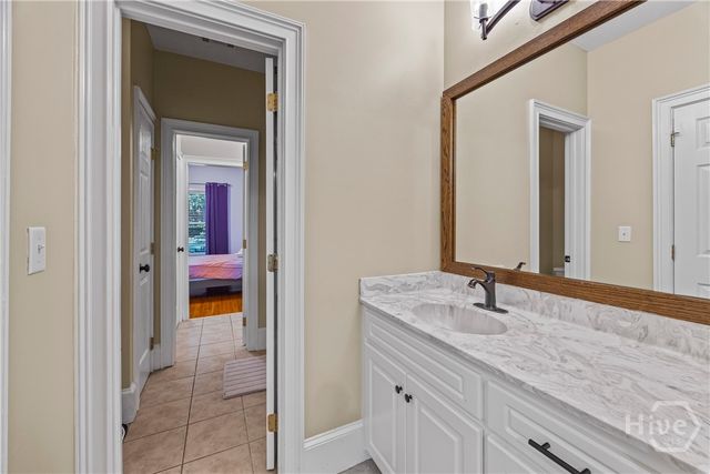 2130 Keeneland Drive, Bogart, GA 30622