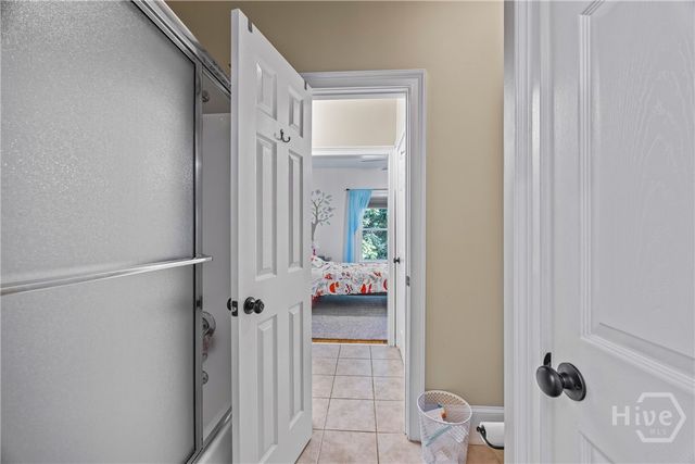 2130 Keeneland Drive, Bogart, GA 30622