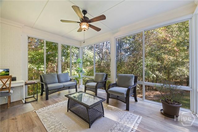 2130 Keeneland Drive, Bogart, GA 30622