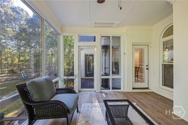 2130 Keeneland Drive, Bogart, GA 30622