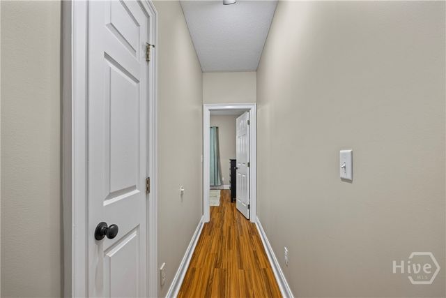 2130 Keeneland Drive, Bogart, GA 30622