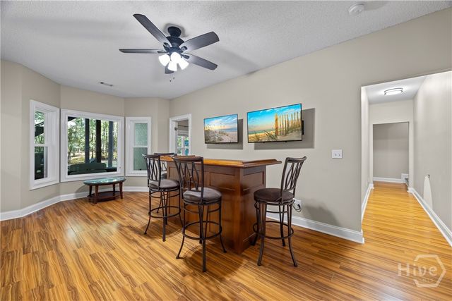 2130 Keeneland Drive, Bogart, GA 30622