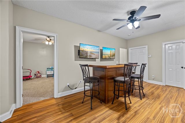 2130 Keeneland Drive, Bogart, GA 30622